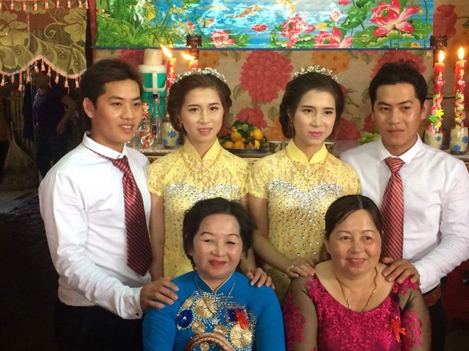 sinh-doi-lay-nhau1 sharoncuneta.com