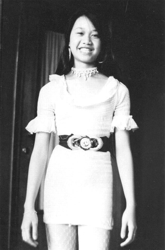 vanga sharoncuneta.com