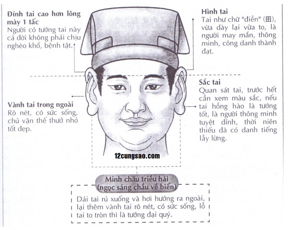 xem-tuong-tai sharoncuneta.com