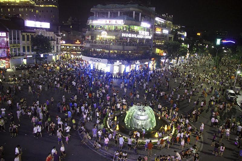 20-10-di-dau-ha-noi sharoncuneta.com