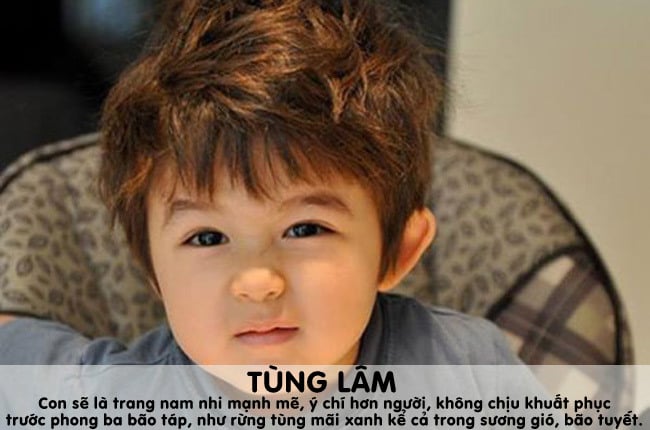 dat-ten-con sharoncuneta.com