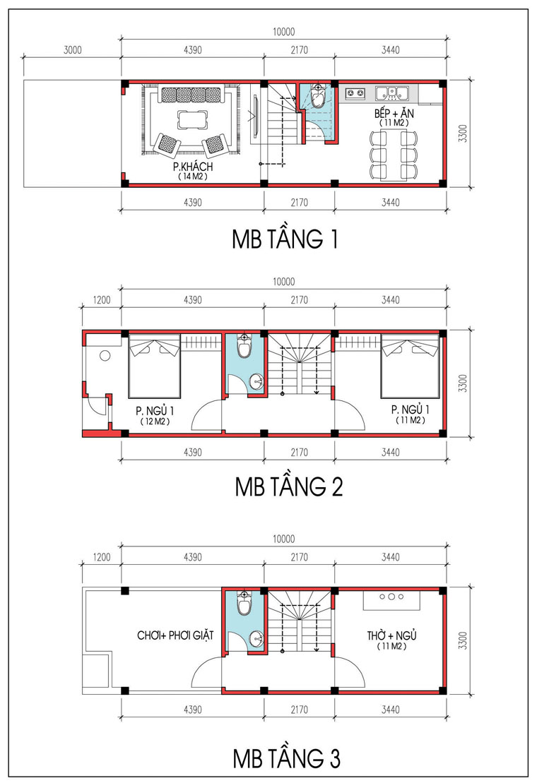 mau-nha-dep-30m2 phunutoday