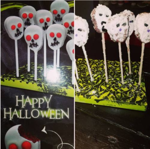 Halloween1 phunutoday
