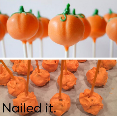 Halloween2 phunutoday