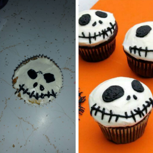 Halloween5 phunutoday