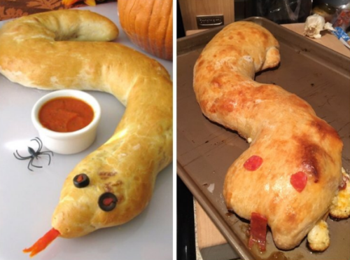 Halloween6 phunutoday
