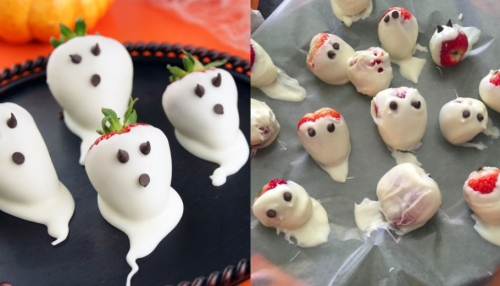 Halloween8 phunutoday