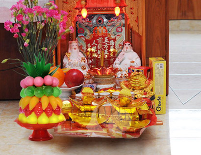 ong-than-tai phunutoday