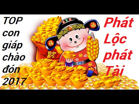 con-giap-2017 phunutoday