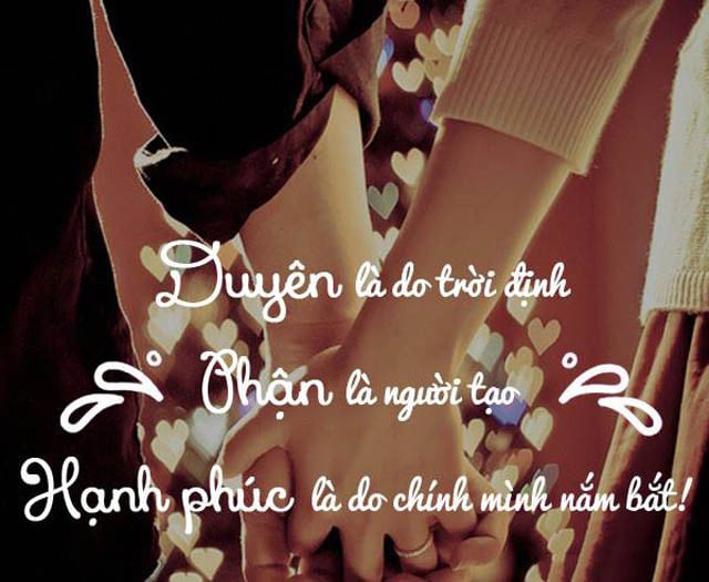 duyen-phan-doi-nguoi phunutoday