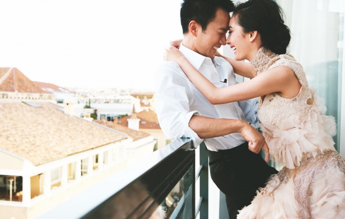 duyen-phan-doi-nguoi1 phunutoday