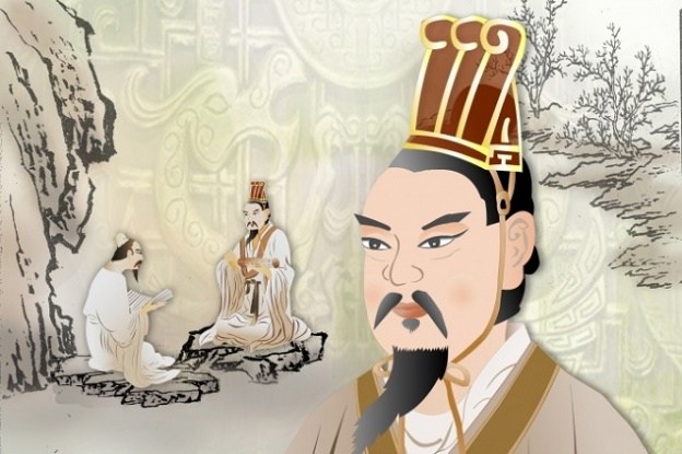 tuong-lam-quan phunutoday