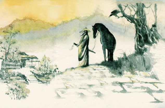 tuong-lam-quan phunutodya