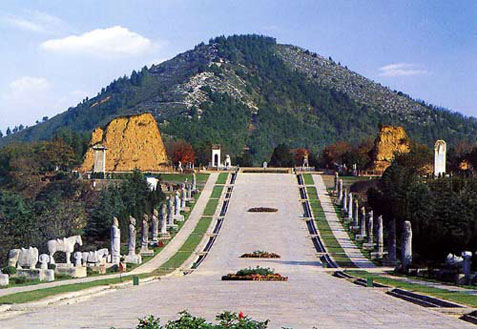lang-mo-vo-tac-thien phunutoday