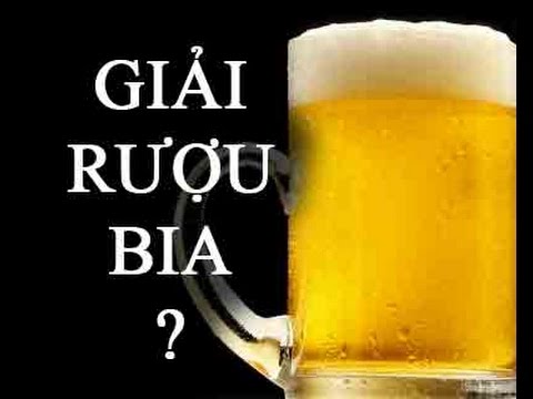 giai-bia-ruou phunutoday