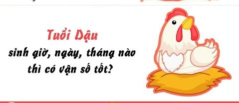 gio-sinh-tuoi-ga phunutoday