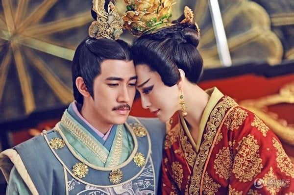 vo-my-nuong phunutoday