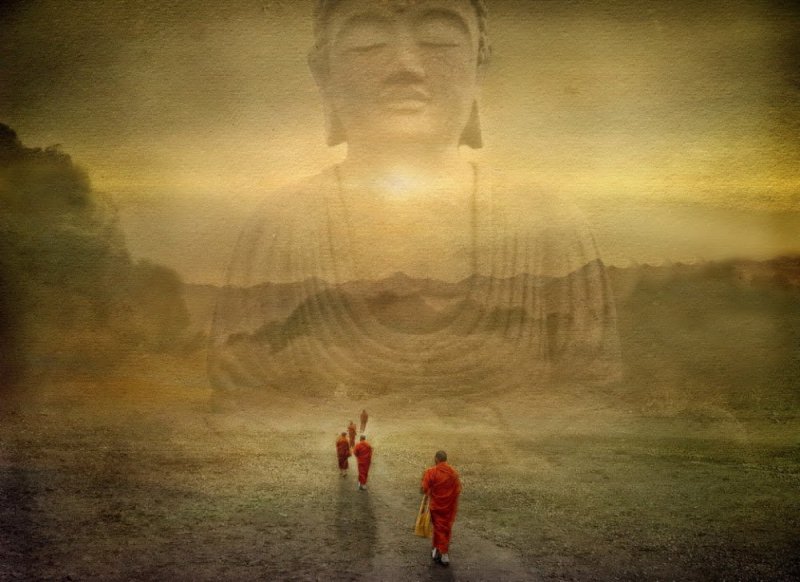 quy-nhan phunutoday