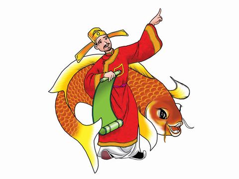 cung-ong-cong-ong-tao1 phunutoday