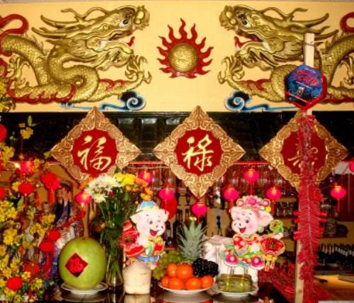 tet phunutoday