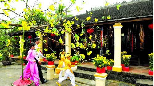 tet-dau-nam phunutoday