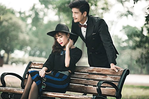 dan-ong-coi-thuong phunutoday