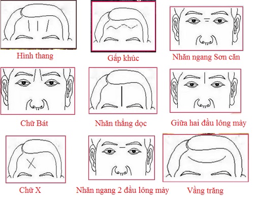 nep-nhan-tren-tran phunutoday