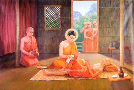 phat-cuu-nguoi1 phunutoday