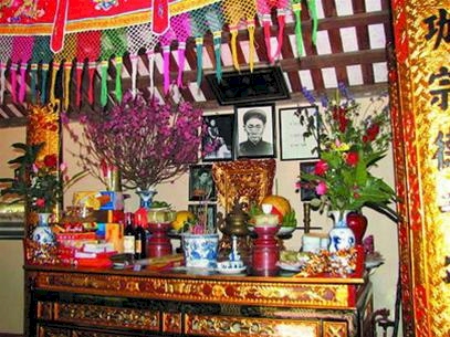 ban-tho-gia-tien phunutoday