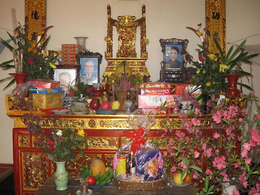 ban-tho-gia-tien1 phunutoday