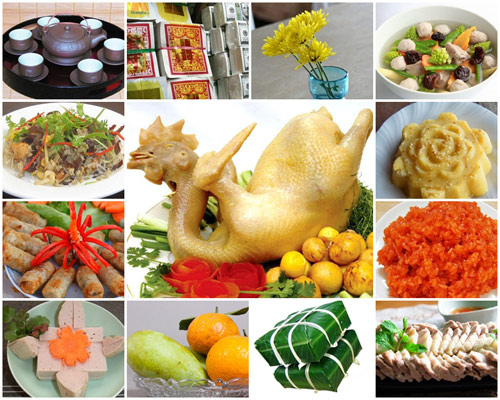 cung-ong-cong-ong-tao-khong-phai-ai-cung-biet1 phunutoday