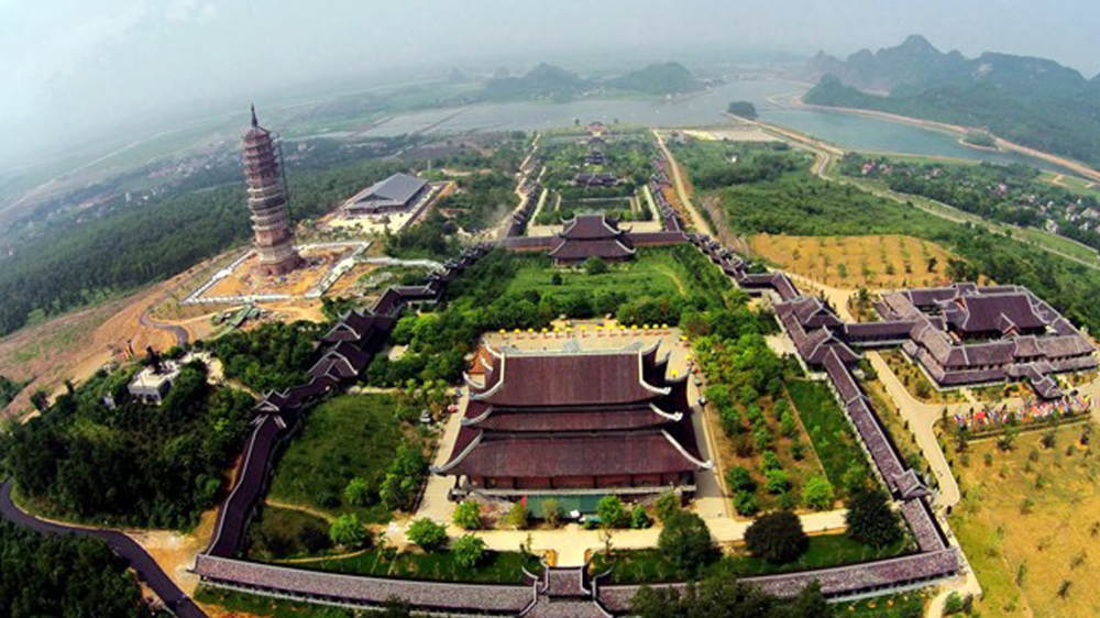 chua-bai-dinh phunutoday