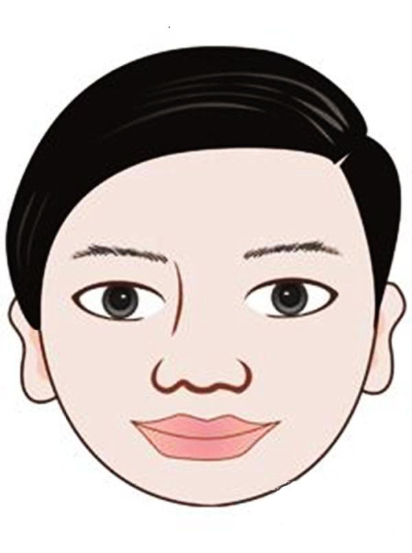 vuong-phu-ich-tu2 phunutoday