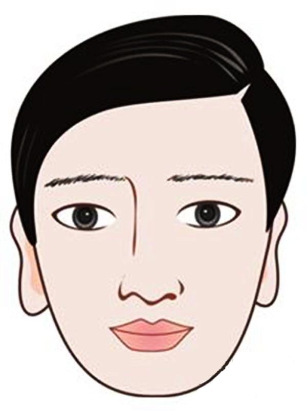 vuong-phu-ich-tu3 phunutoday