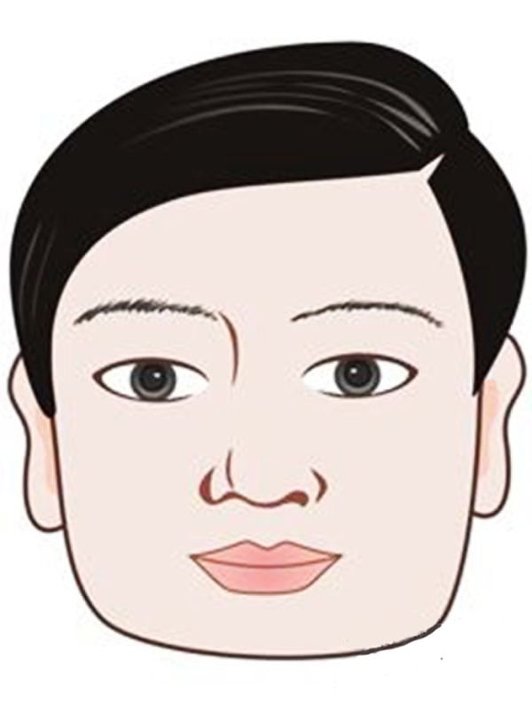 vuong-phu-ich-tu4 phunutoday