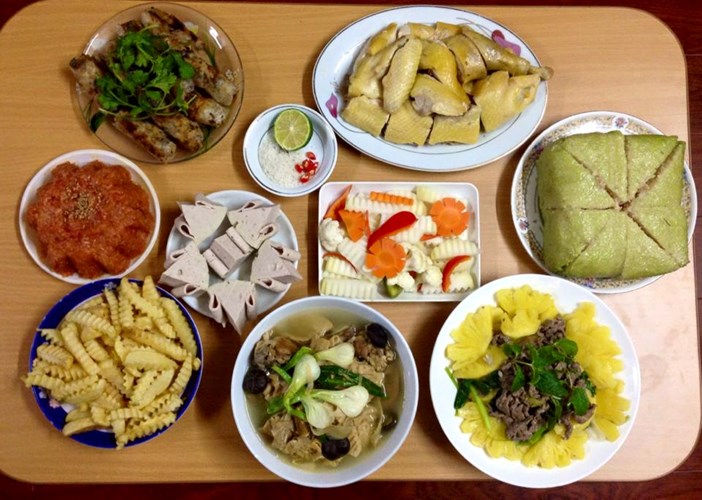 mam-cung-ram-thang-gieng phunutoday