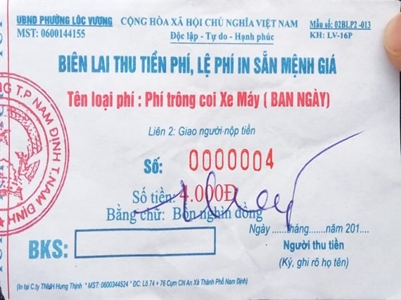 DIEM-TIN PHUNUTODAY