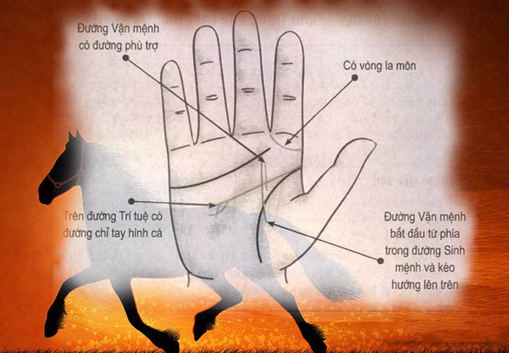 tuong-tay-quy-nhan-phu-tro phunutoday