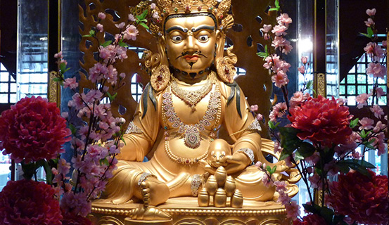 phat-than-tai phunutoday