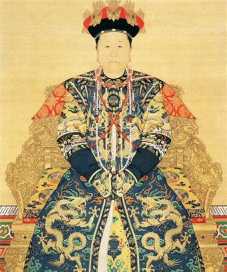 hoang-hau phunutoday