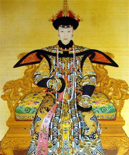 hoang-hau2 phunutoday