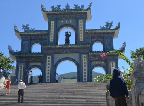 chua-linh-ung1 phunutoday