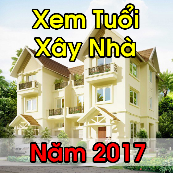 xay-nha-nam-2017-1 phunutoday