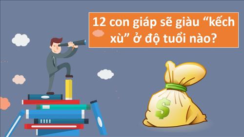 con-giap-giau-co phunutoday