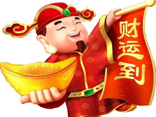 vi-tri-chieu-tai-trong-nha1 phunutoday