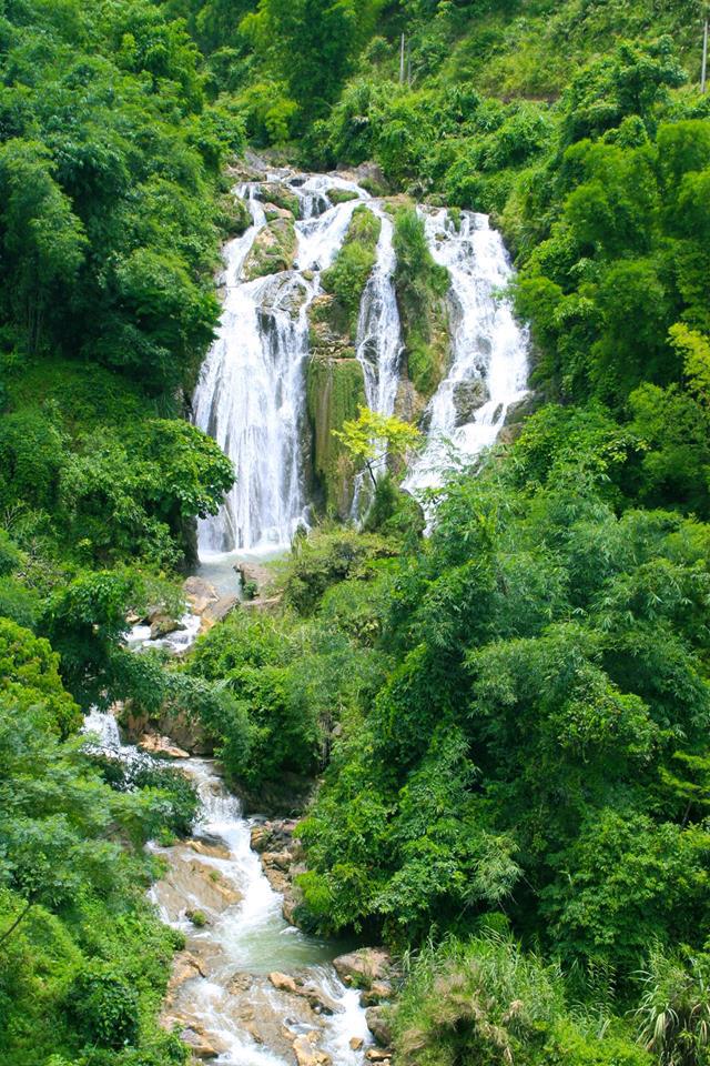 ve-dep-tho-mong-gan-ha-noi5 phunutoday