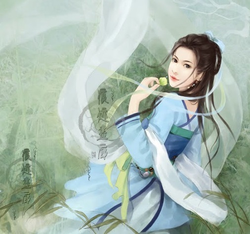 cung-hoa-than3 phunutoday