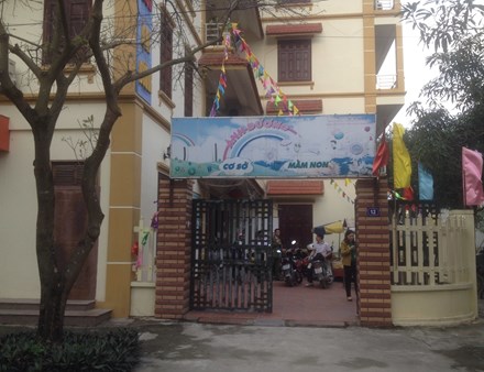 chau-be-3-tuoi phunutoday