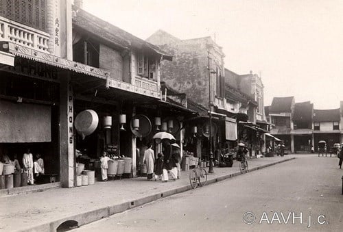 via-he-ha-noi-thap-ki-tru