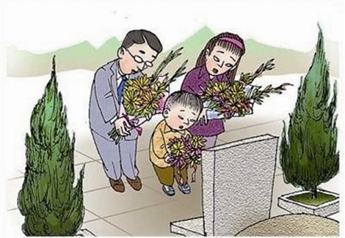tet-thanh-minh3 phunutoday
